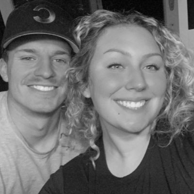 #NewProfilePic <a href="/hsweetspflyers/">Hunter Sweet</a>