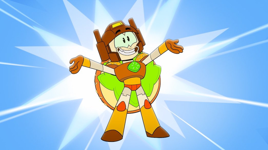 • 
#transformersrp #rp 
•

                     • !  ʟᴇᴀᴅᴇʀ ᴏғ ᴛʜᴇ ʟᴏsᴛ ʙᴏᴛs  ! •