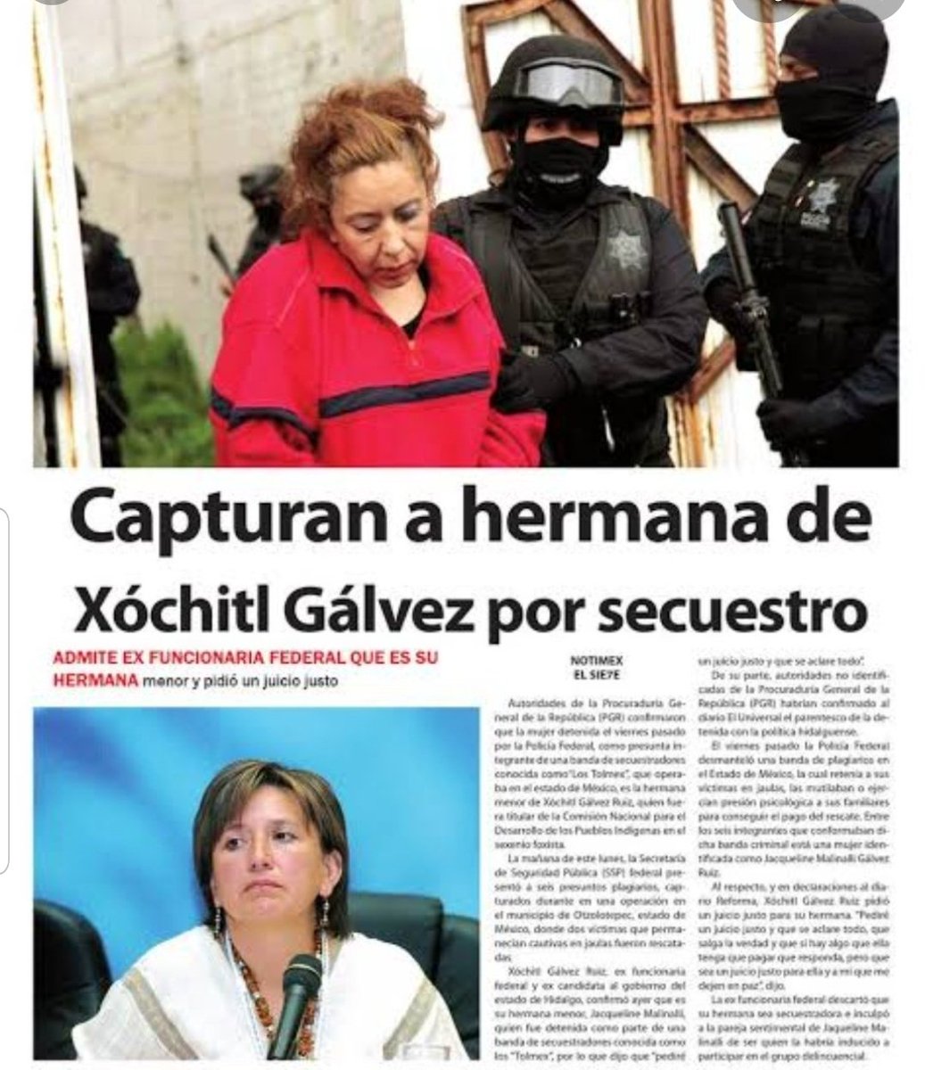 Fernando tweet media