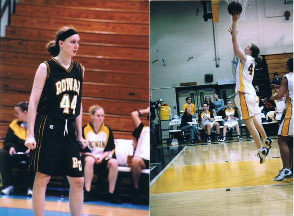 epolight's tweet photo. #TransDayOfVisibility How about #TransinSports back in 2004, Or shit how about we throw it back to Trans in high school sports too. 2000/01 Happy visibility day. Trans and proud. Peace and love to everyone out there. Be proud, be you, flourish. https://t.co/bqR581Lzj4