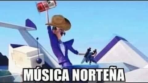 Carlos_JV07's tweet photo. @aranzasinteee Cielos que Norteña! https://t.co/fMYxaPkprJ