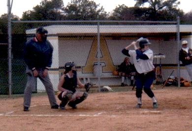 epolight's tweet photo. #TransDayOfVisibility How about #TransinSports back in 2004, Or shit how about we throw it back to Trans in high school sports too. 2000/01 Happy visibility day. Trans and proud. Peace and love to everyone out there. Be proud, be you, flourish. https://t.co/bqR581Lzj4