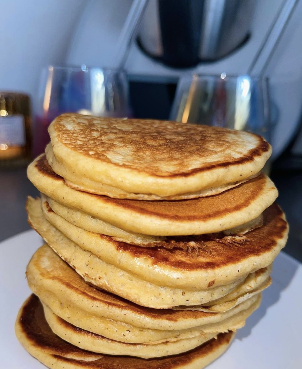 kudabanks's tweet photo. All i need is some Pepsi Syrup @IHOP @pepsi #ShowUsYourStack #PepsiSweepstakes https://t.co/YNtvH0tKDd