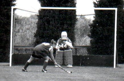 epolight's tweet photo. #TransDayOfVisibility How about #TransinSports back in 2004, Or shit how about we throw it back to Trans in high school sports too. 2000/01 Happy visibility day. Trans and proud. Peace and love to everyone out there. Be proud, be you, flourish. https://t.co/bqR581Lzj4