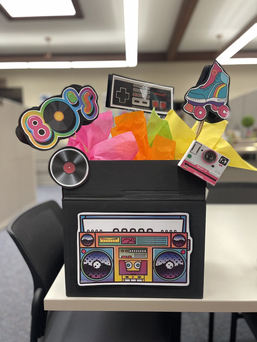 Panama University (pbvU) tweet media