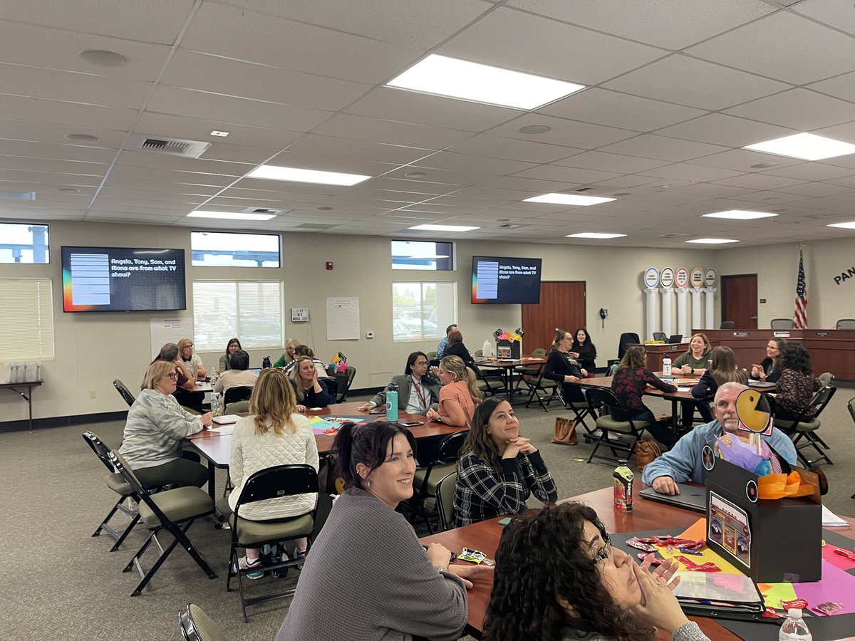 Panama University (pbvU) tweet media