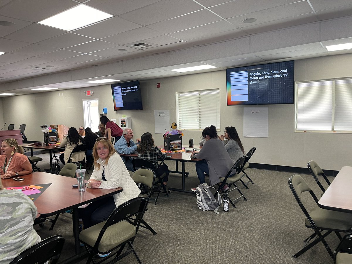 Panama University (pbvU) tweet media