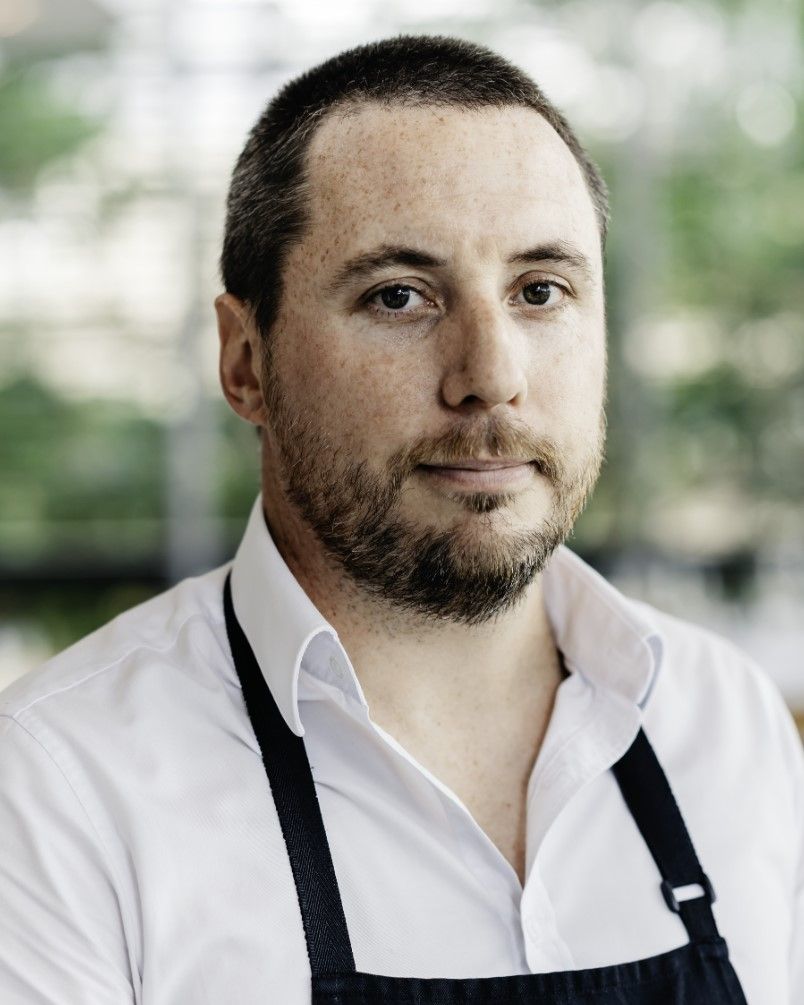 Bundanon tweet media