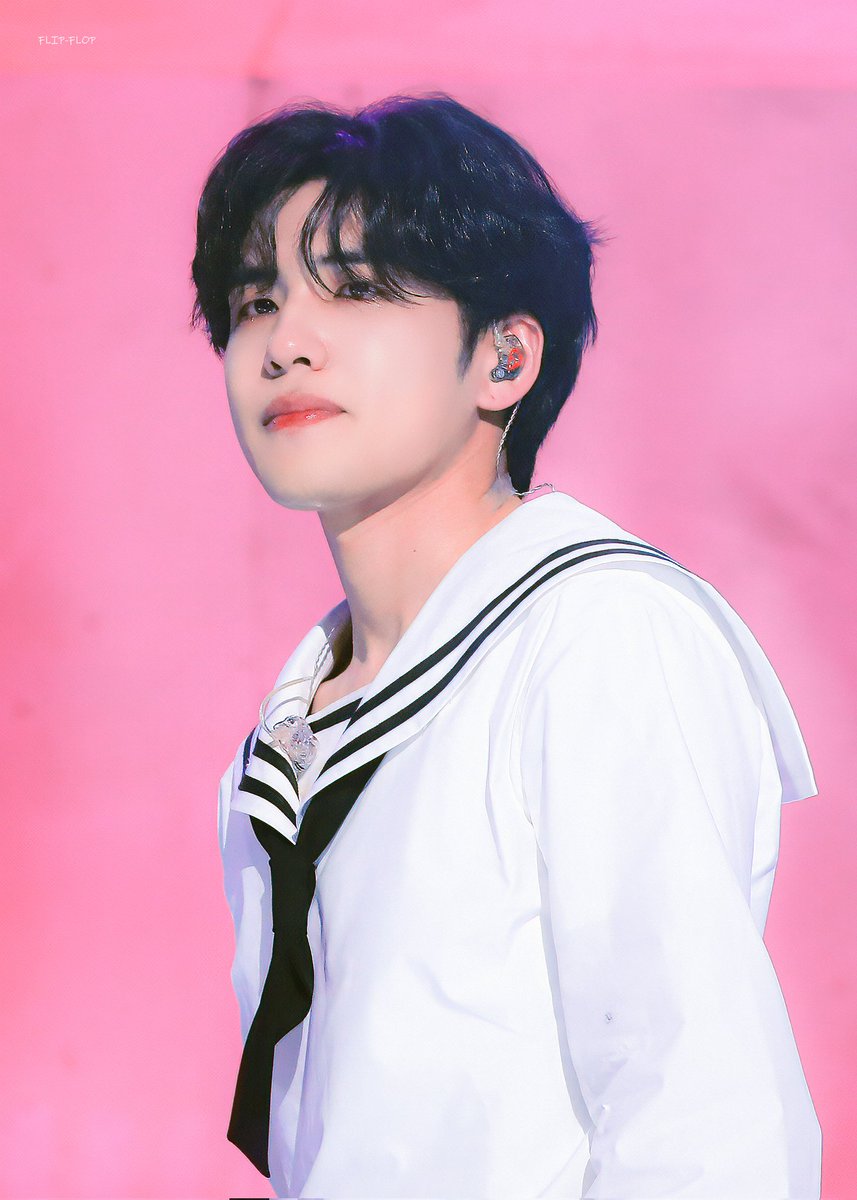 220327

ㅇㅐㄱㅣ..ㅠ

#데이식스 #DAY6 #원필 #WONPIL