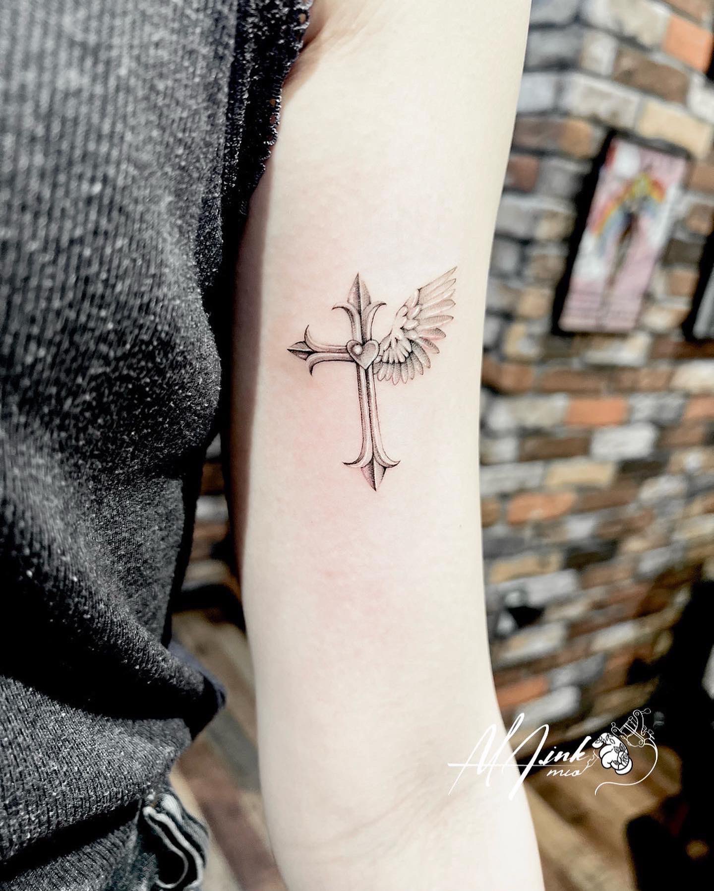 TATTOO スケッチブック　タトゥーデザイン スケッチブック by Spaz タトゥーデザイン本 - タトゥー用品