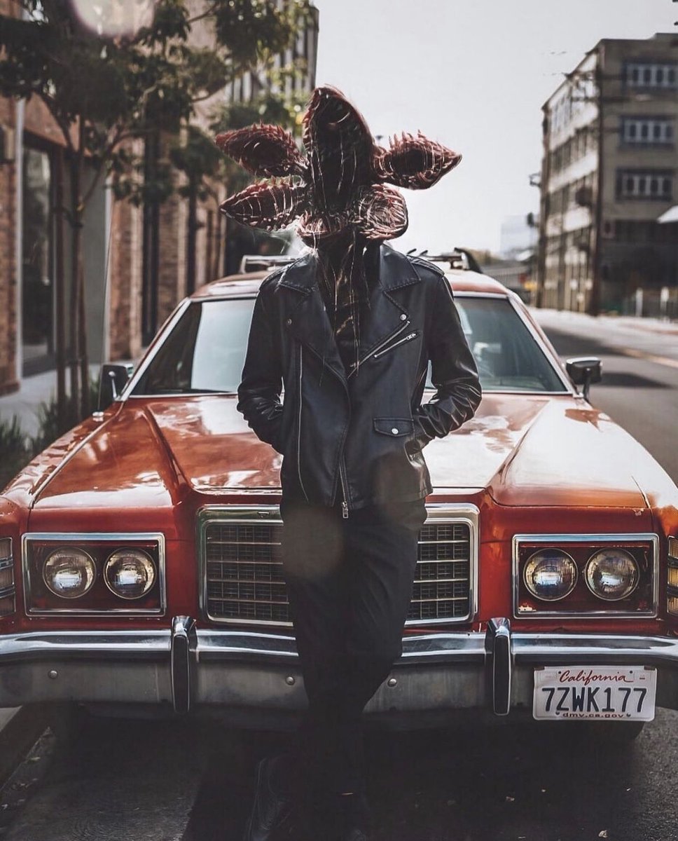 Ø₳₭ ➳ tweet media