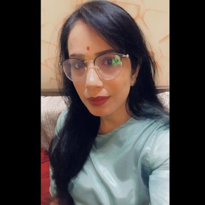 piousmadhu's tweet photo. #NewProfilePic https://t.co/xmsfvH9Ofy