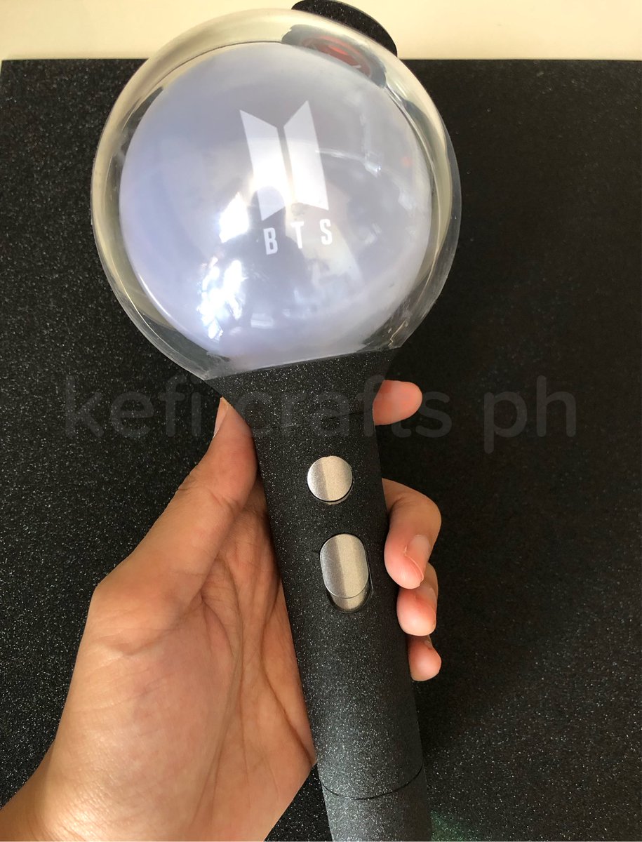 keficraftsph's tweet photo. This is so cute!! Yoongi bias, hi!! #armybombseskin #keficraftsph #cebubased #armybombskin
Price: ₱205.00
order form: https://t.co/hsYJt5SCnw https://t.co/LK2uh9S1H0