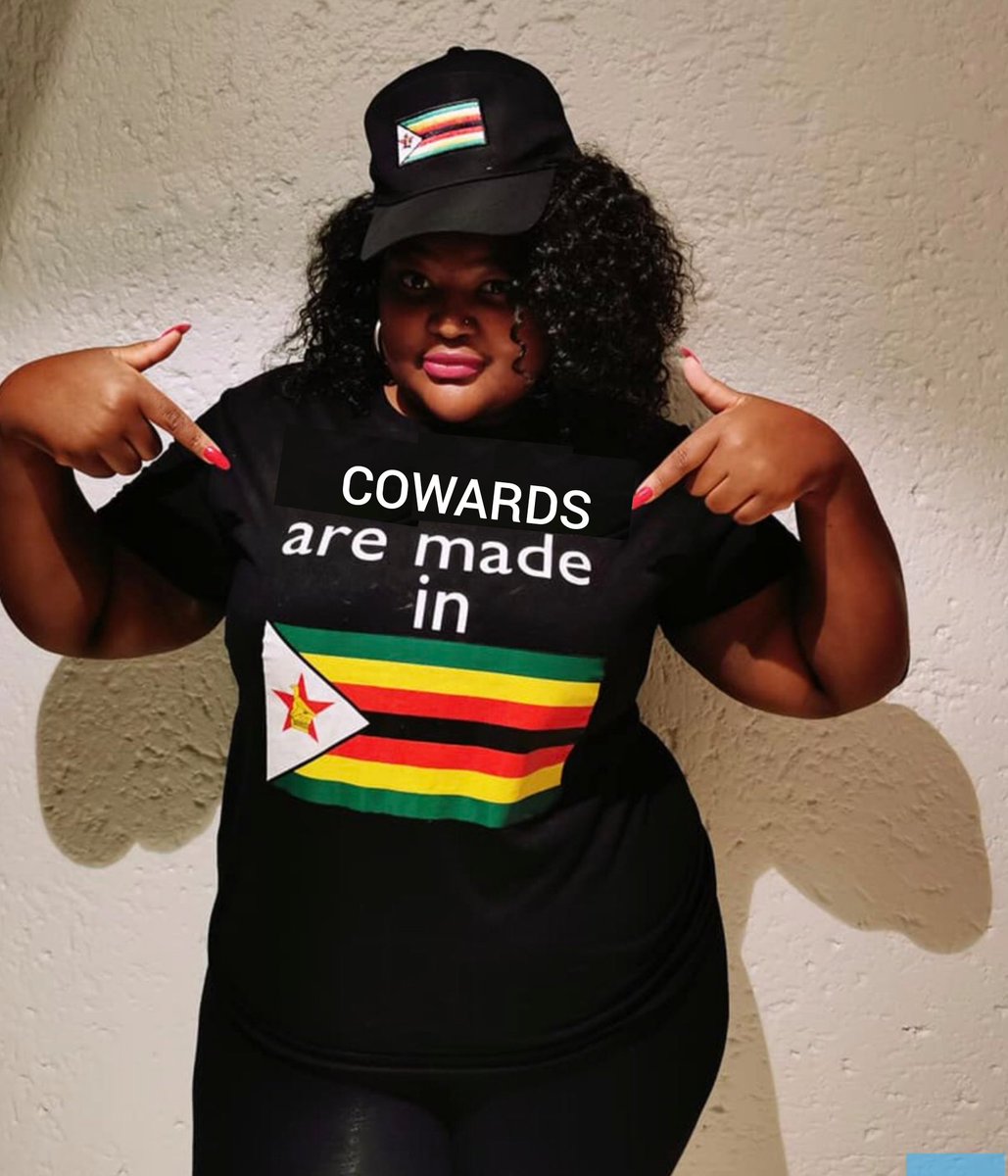 ramalokot's tweet photo. We know em to mention the few Arthur Mutambara, Jonathan Moyo, Douglas Mwonzora, Ali Naka, Thokozani Khupe, etc., https://t.co/9DCC8ttL4V