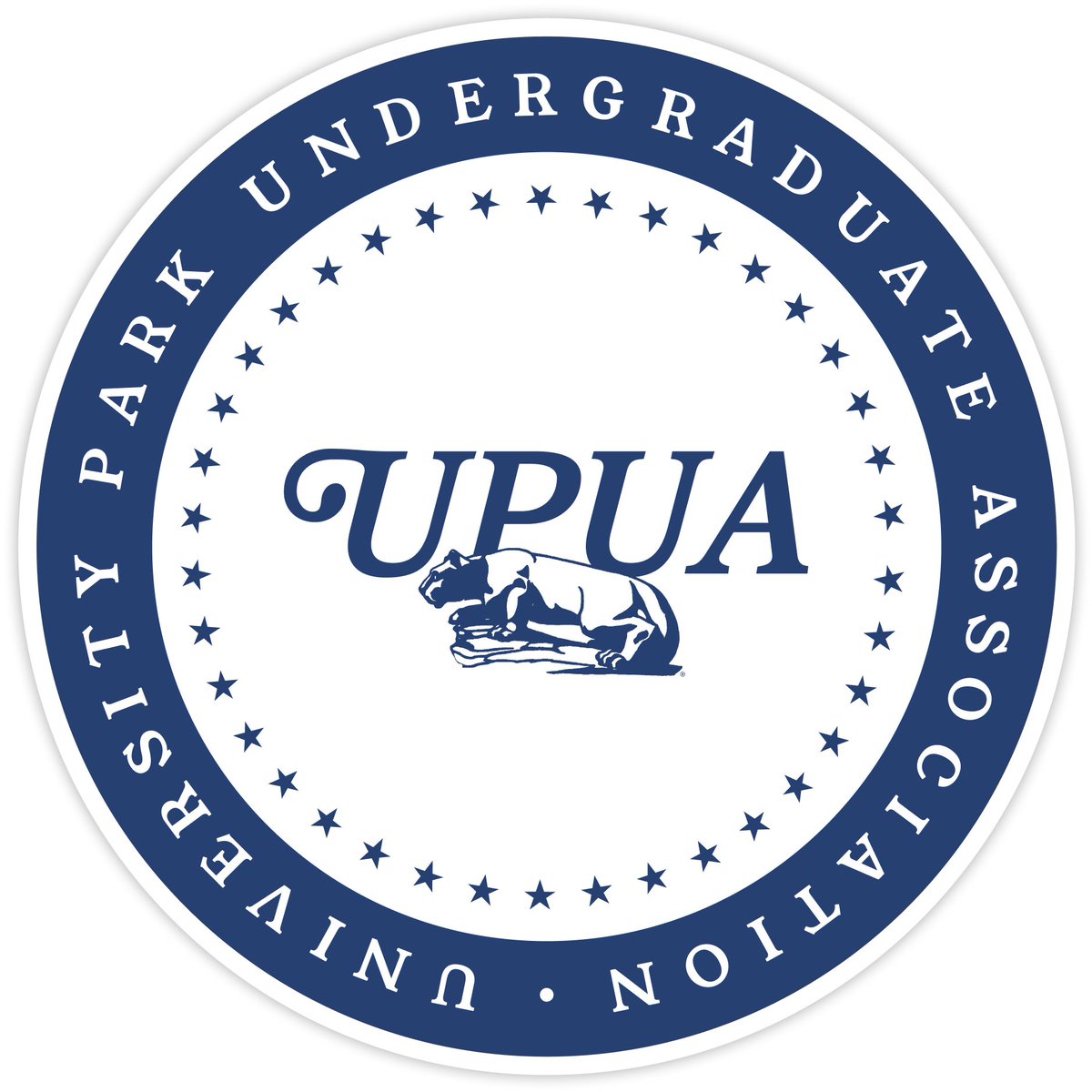 Today is Election Day for UPUA (<a href="/UPUA/">University Park Undergraduate Association</a>), your student government for undergraduate students at Penn State. Go to vote.psu.edu to see the whole list of candidates and be sure to vote between 7 am and 9 pm EST, which you can do on the site above by clicking polls open.
