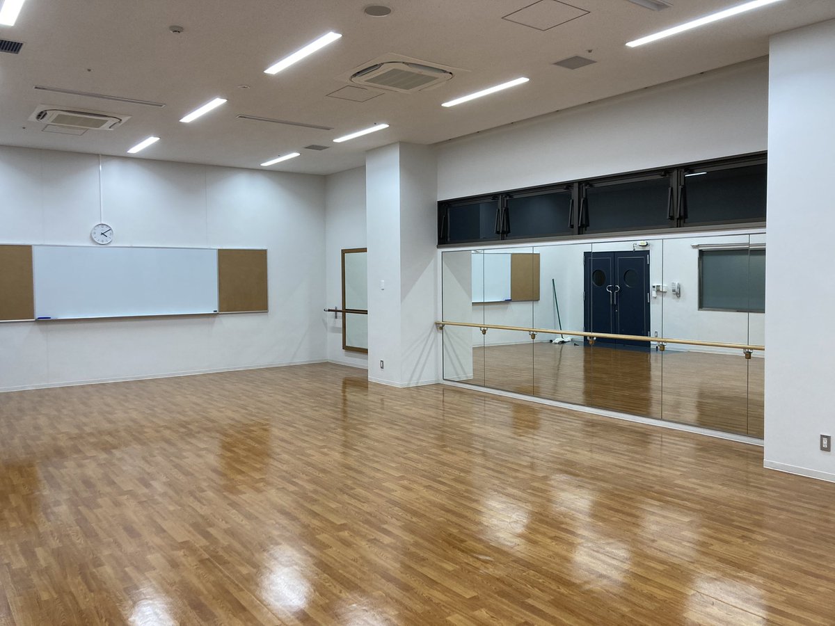 shaolin4diwa's tweet photo. カンフーチャレンジ！何とか初月、無事に終了しました。
もちろん来月も実施します。小・中学生対象。伝統的な少林拳を体験する貴重な機会を逃さずに！！

#カンフー 
#少林拳 
#中国武術 
#荻窪 
#西荻窪 
#杉並区 https://t.co/9OFkqZ5vAK