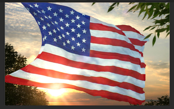 mmyer1018's tweet photo. @patriottakes I'M PROUD TO BE AN AMERICAN AND NOT A tRUMP SUPPORTER. #FU45 #FURNC https://t.co/sXzCNBK2a9