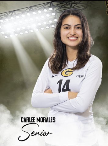 GTownOwlSoccer's tweet photo. 🎶⚽️🥁🎉Congratulations to our own Carlee Morales! She just received a FULL-TUITION SCHOLARSHIP ($44,000) to the @BerkleeCollege of Music in Boston! 
We are so proud of you, your hard work, dedication, and impact here at GHS! 

@gisdnews @gisd_athletics @GHS_Owls @counselors_ghs https://t.co/OAf1h8YBTK