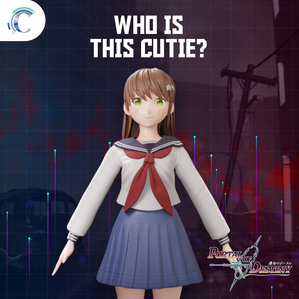 ChihiroInuETH tweet media