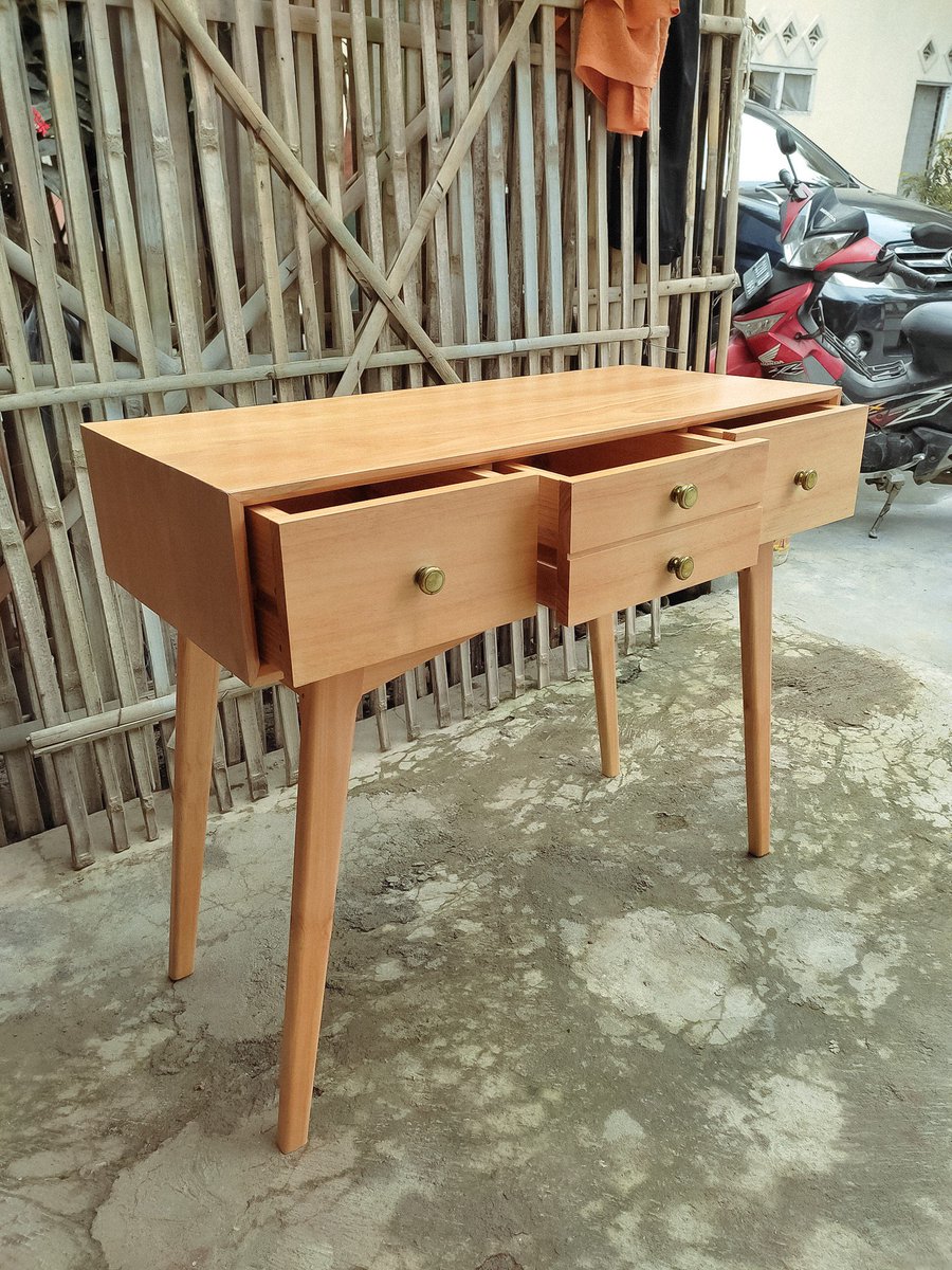 kulioliving's tweet photo. @miund Hallo, Kak dan semuanya yg kebetulan baca tweet ini. Barangkali lg butuh furniture tema Japandi atau mau custom furniture juga bisa. Silahkan tanya² atau order langsung jg boleh. info lebih lanjut bisa DM/chat by WA ya di: https://t.co/PkLZPYa0mj

 😊☺️😆 https://t.co/9D0hW5z05m
