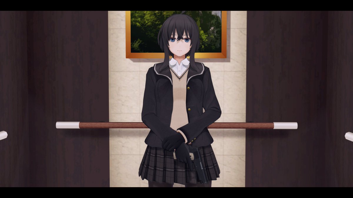 ATSUN_45's tweet photo. うちの子ってこんなのばっかだなｗ https://t.co/nnFsEHj12w