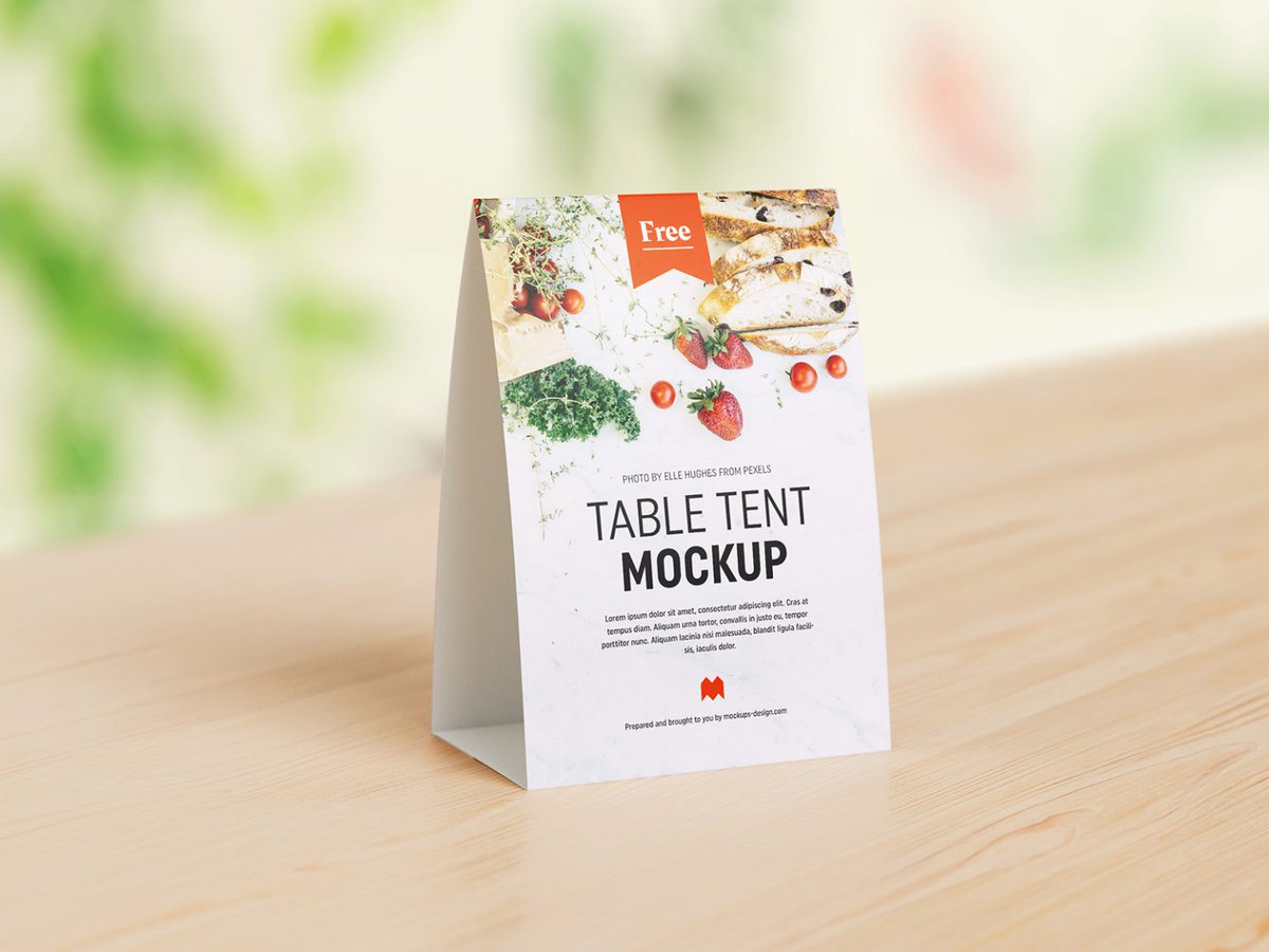 These days, mockups are in effect broadly utilized and becoming one of the basic variables in business, business fields, and considerably more. Most mockups and vectors are extraordinarily intended to assist designers with effectively.

enginetemplates.com/free-vector-an…