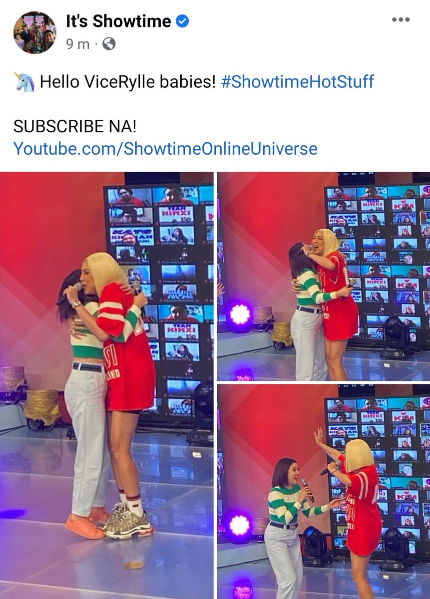 viceeegandako's tweet photo. AH ETO PALA HUHU THANKS PI SO MUCH, ST!! https://t.co/q7GY1N5TlG