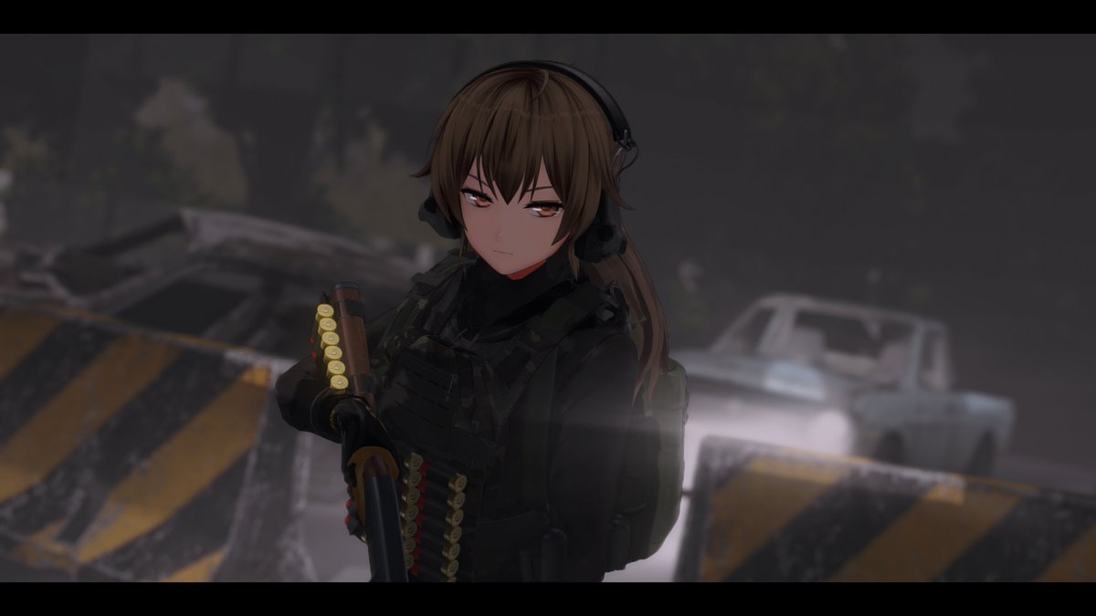 ATSUN_45's tweet photo. うちの子ってこんなのばっかだなｗ https://t.co/nnFsEHj12w