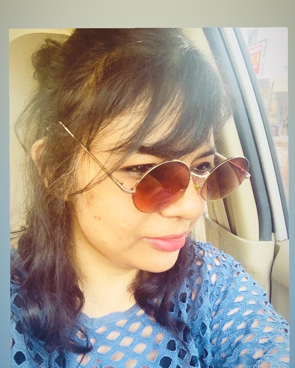 puneeta_ranjan's tweet photo. My  goal is not to please nor to get the limelight —it is to push art  into new, uncharted places and create an awareness , an impact .#pune #puneetaranjan #puneartist #artistontwitter https://t.co/JRZP1kYsSY