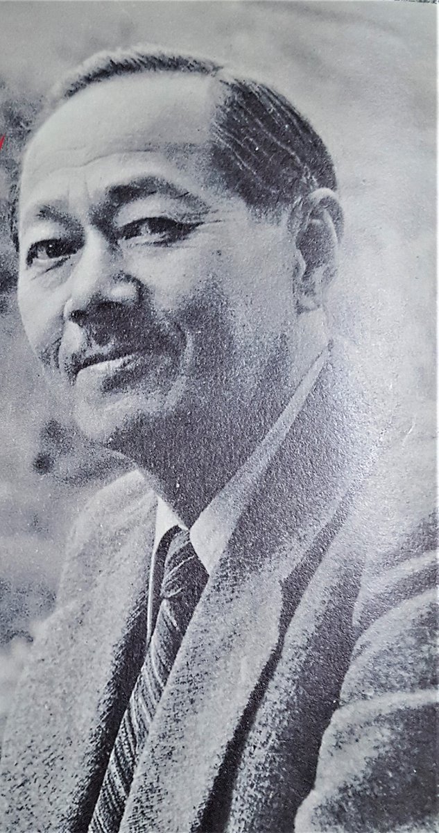 西東三鬼 Twitter Search Twitter