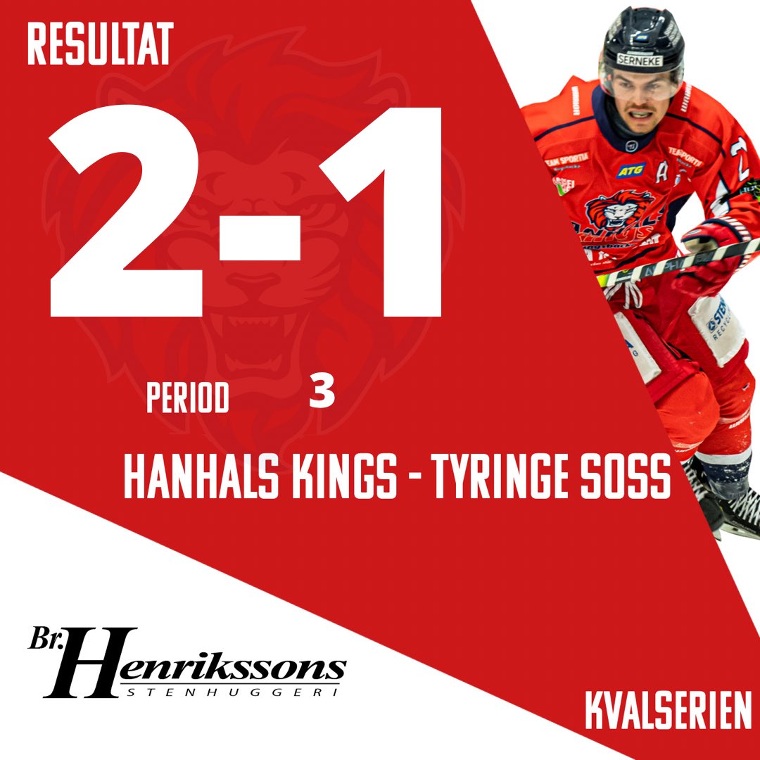 Hanhals Kings tweet media