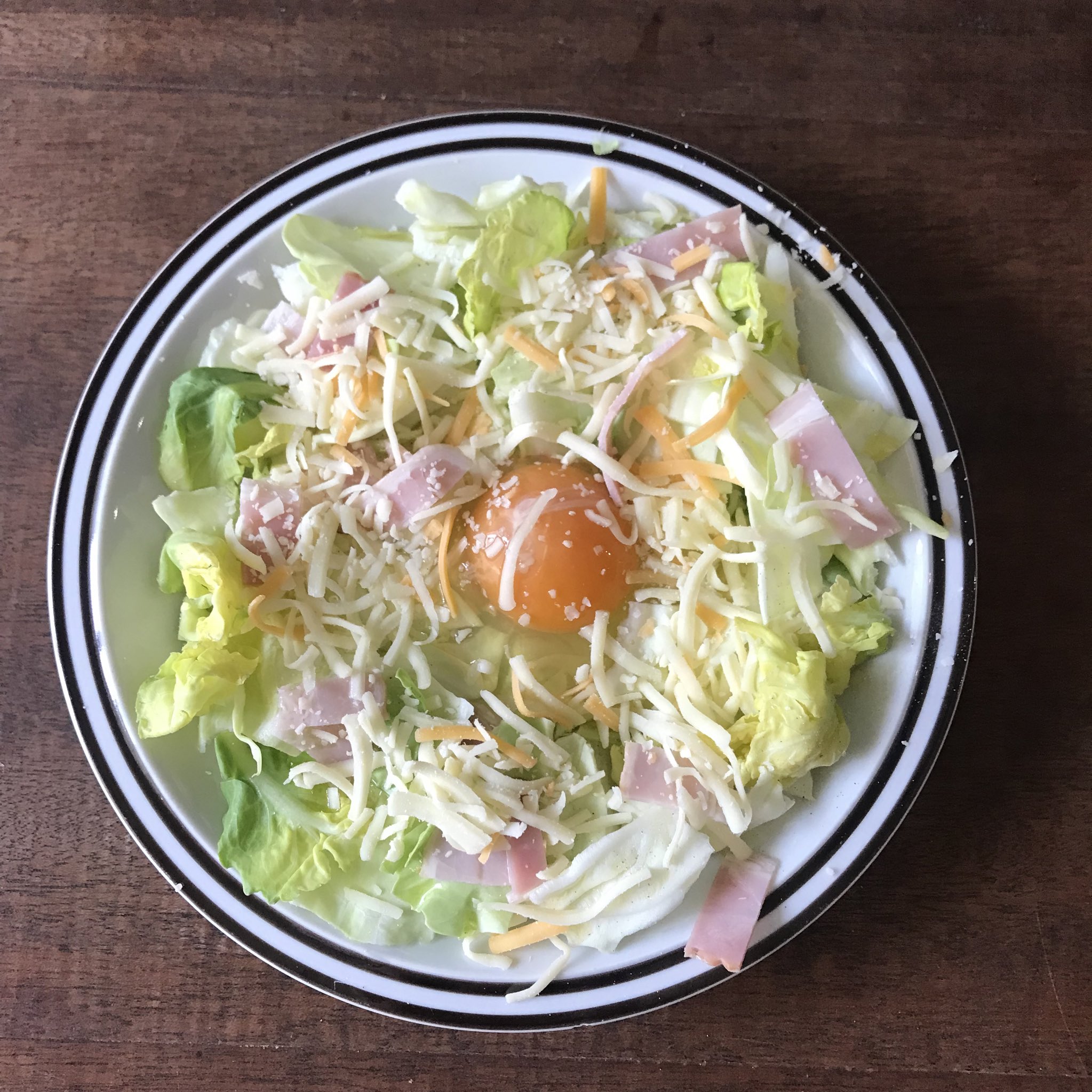 ゆりぞーページ 所ジョージの世田谷ベース掲載 バイクカバー ボックス付き 厚手