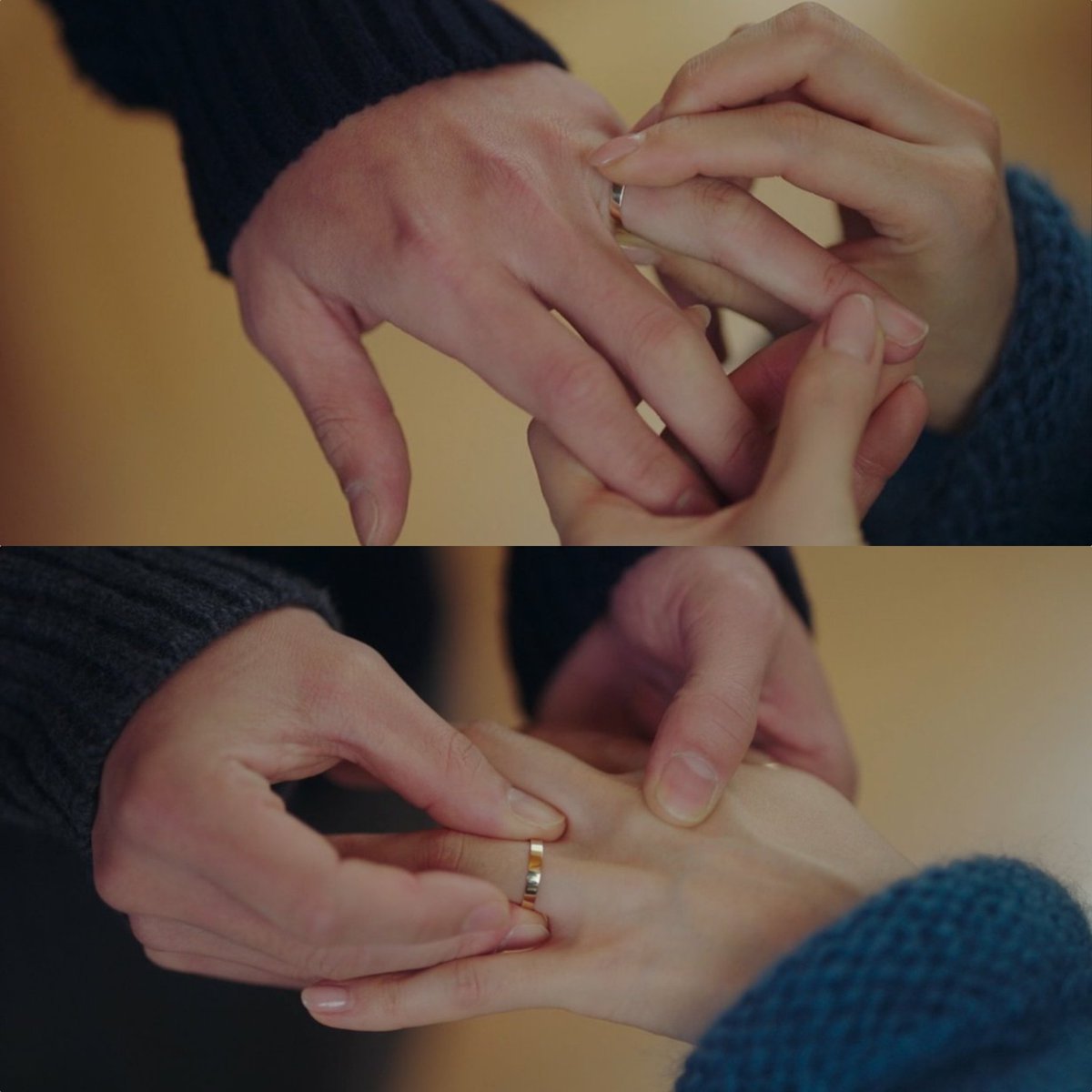 dramasholic's tweet photo. no dorama                          na vida real https://t.co/rF2MvY3FDO