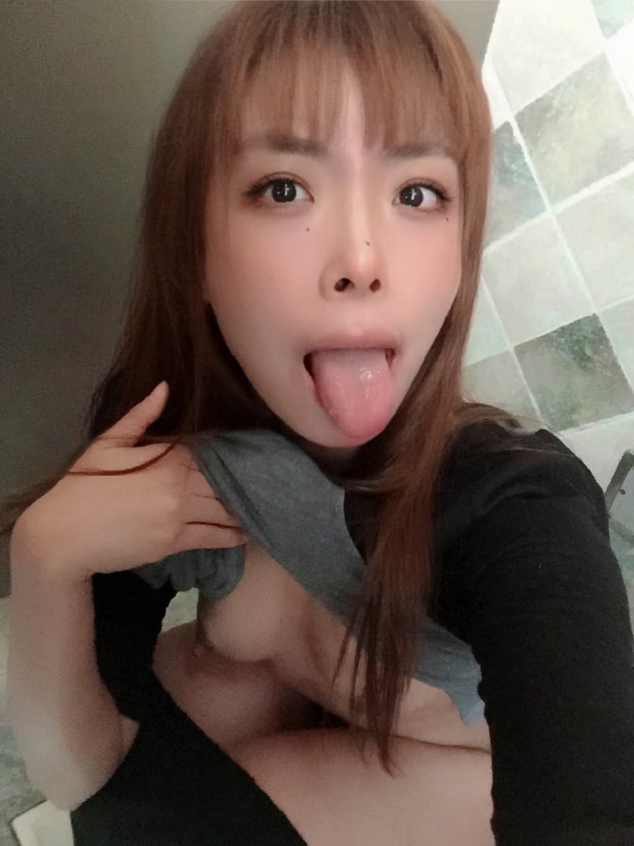 SS63753102's tweet photo. https://t.co/IIC5rsp5mz