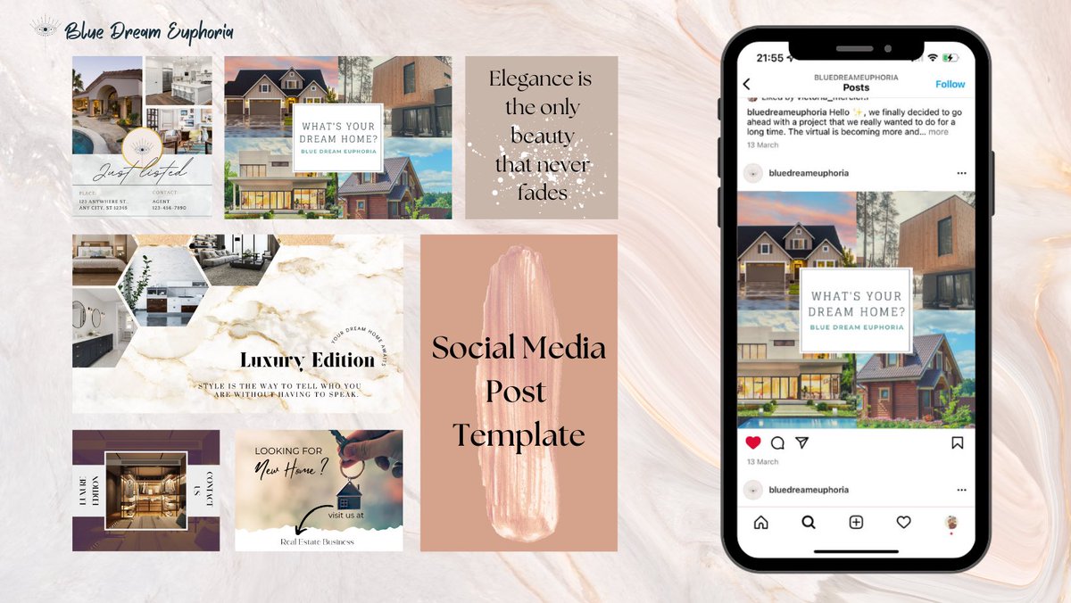 GabrielleHuet5's tweet photo. Good morning ☀️ 

Luxury inspired posts edition 🥂(Instagram &amp; Facebook)

Hard work does pay off ✨ https://t.co/6mOn2jmbTr