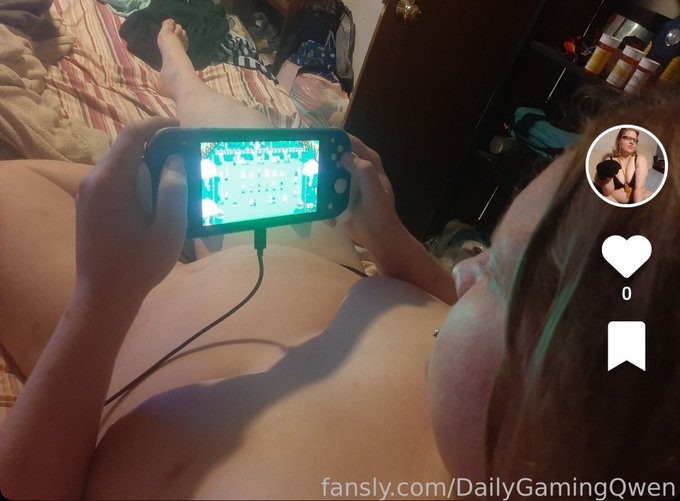 5 RTs and I'll post a new one from the other angle. https://t.co/pdhGiiBwjO<a href="/tag/bbw"class="tags"><span>#bbw</span></a><a href="/tag/pee"class="tags"><span>#pee</span></a><a href="/tag/publicflashing"class="tags"><span>#publicflashing</span></a><a href="/tag/outdoorflashing"class="tags"><span>#outdoorflashing</span></a><a href="/tag/outdoornudity"class="tags"><span>#outdoornudity</span></a>