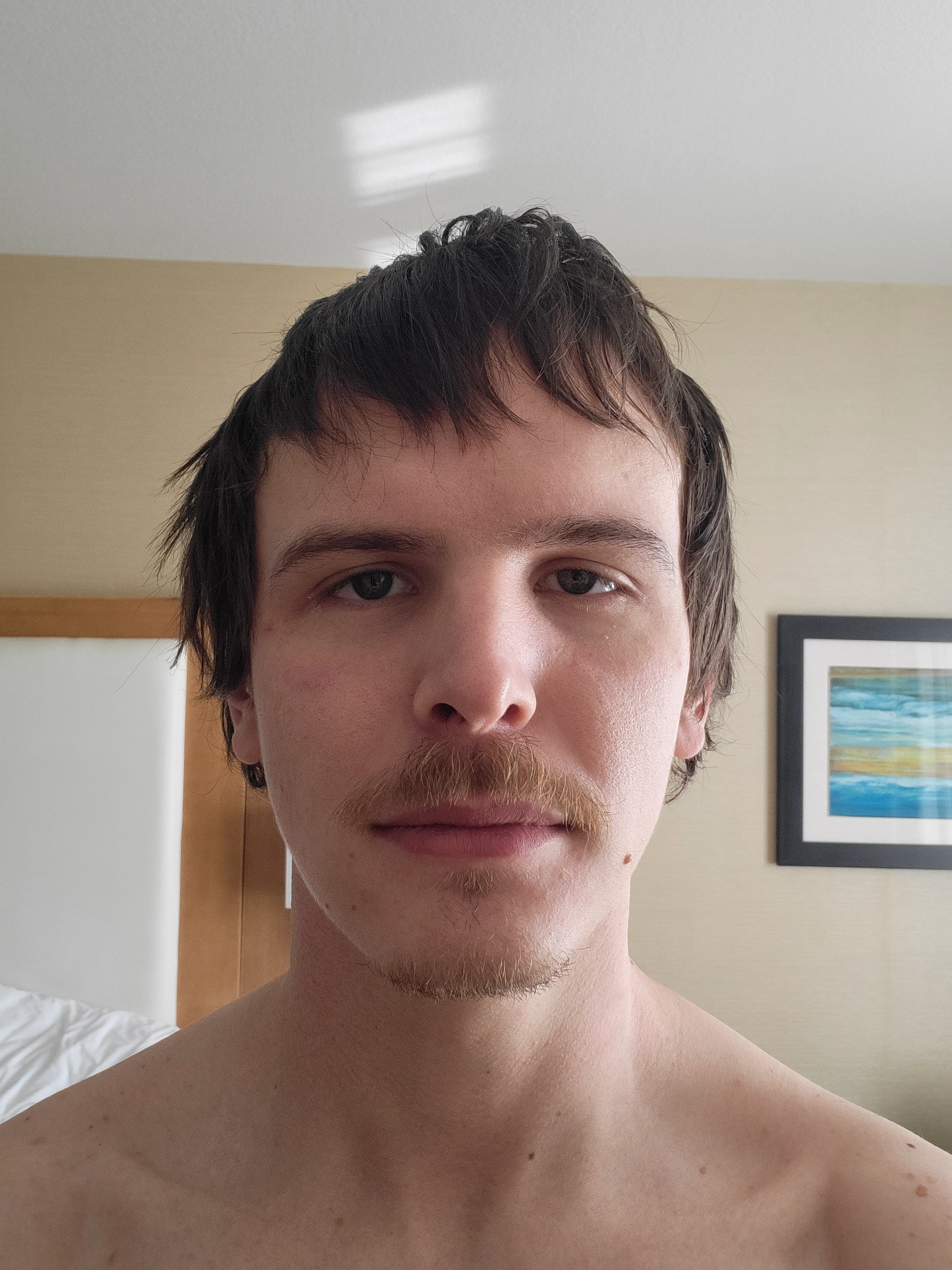Twitter Idubbbz - aps2q03