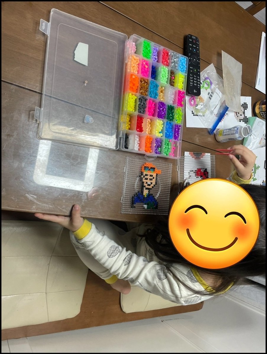 NFTFACTORY tweet media