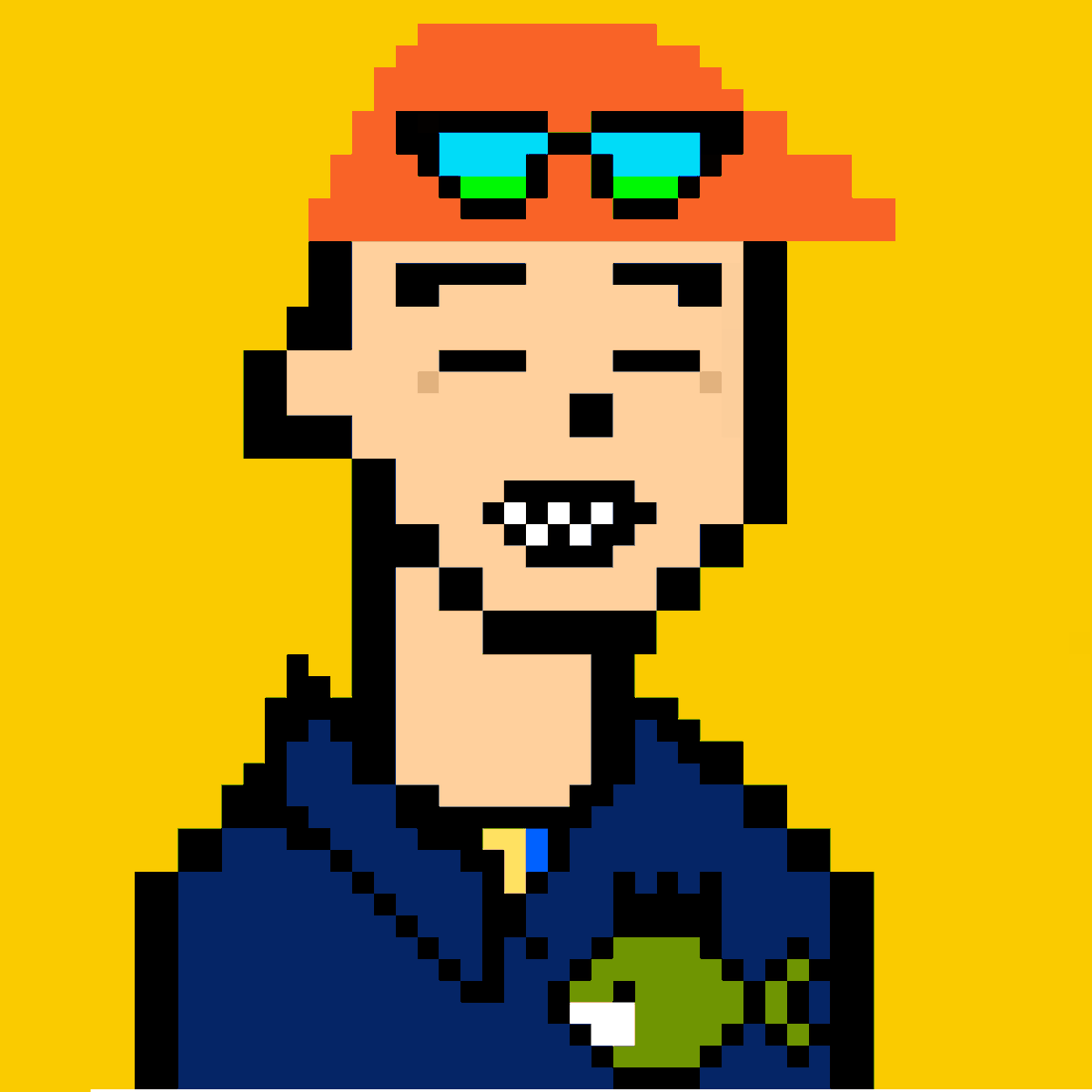 NFTFACTORY tweet media