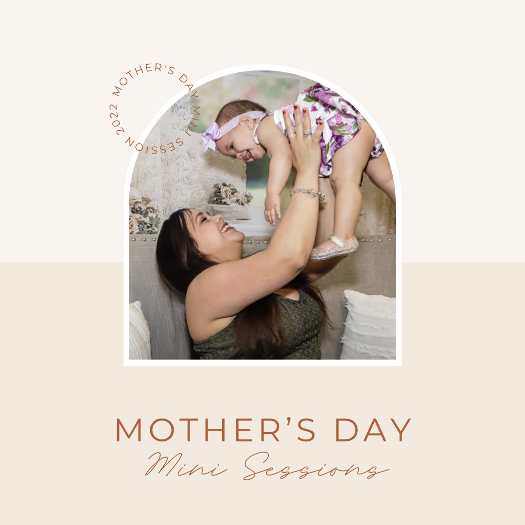 Crystal Rodriguez Photography (@crystalrphotog) on Twitter photo 