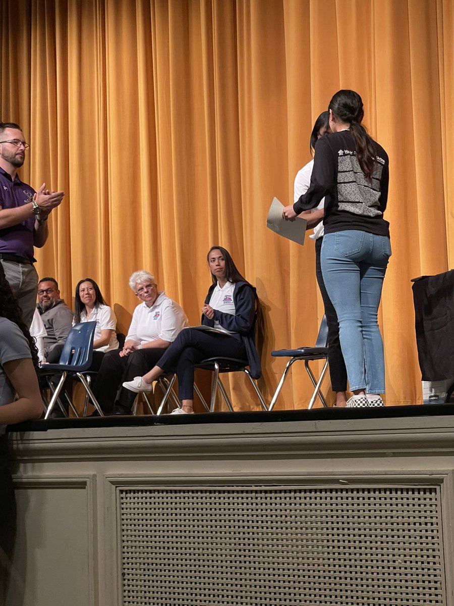 Joi Woodard tweet media