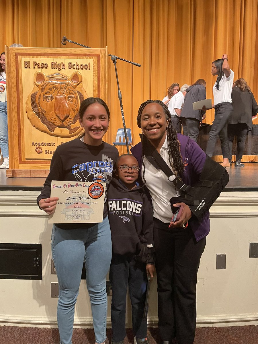 Joi Woodard tweet media