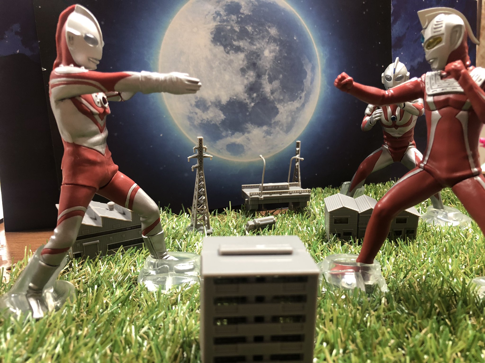 この価値わかる方！ドラゴンボールZ 全てレアのキラカード