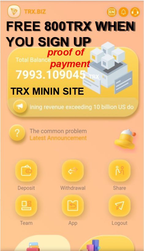 CryptoSniper #100X 💥💢🚀 tweet media