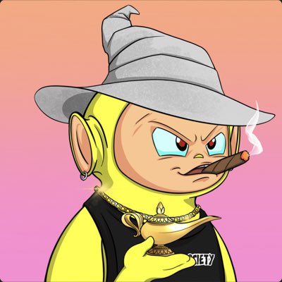 theBlackSaltine's tweet photo. #NewProfilePic https://t.co/okayRrBmZX