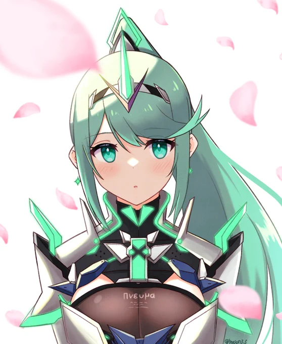 #今月描いた絵を晒そう
今月はこんな感じ 