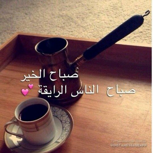 الشيخ / غليص ولد رماح tweet media