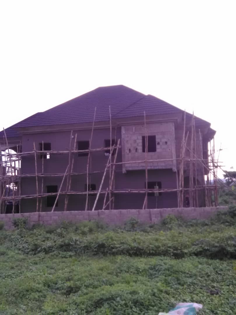 primebuildtech's tweet photo. @prabhatkhabar @SidNaaz_Lover_s @ishehnaaz_gill Are you in Nigeria? If yes let's help you with your Construction services. https://t.co/fIMzgiOwCj