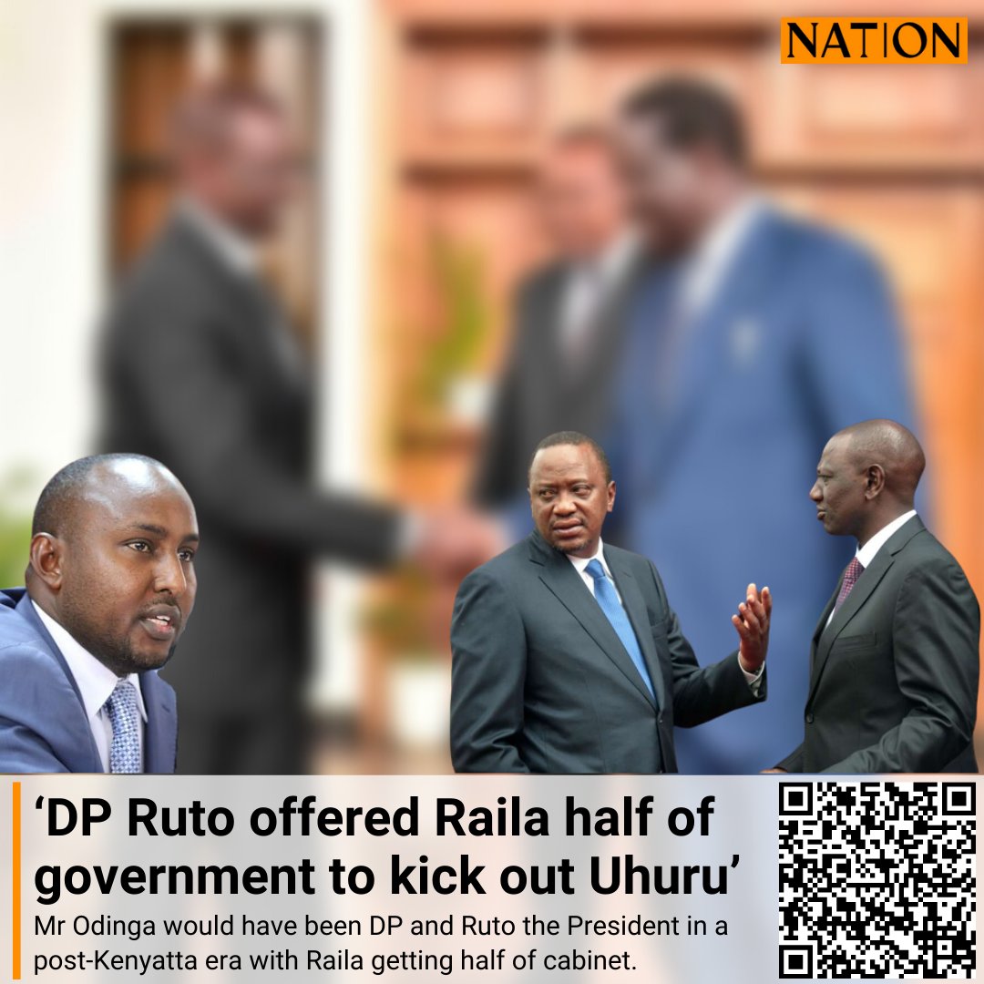 Moha87574655's tweet photo. Ruto the other day said, "Si mtu wa kupindua serikali anajulikana" but the rich hustler from sugoi wanted to be a beneficiary of the same! 
Thank you Junet for exposing the sugoi pretender and chest thumper! 
#JKLive 
Susan kihika, Kalonzo, Azimio, The BBI
#StopBeatingRachel https://t.co/bDXuvddhIw