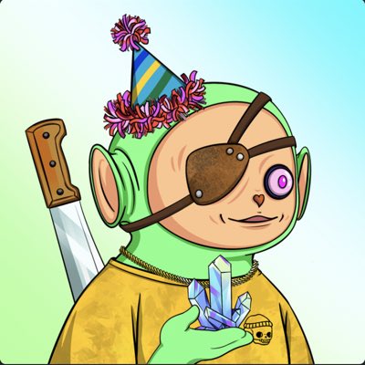 theBlackSaltine's tweet photo. #NewProfilePic https://t.co/O3lFhaeWMa